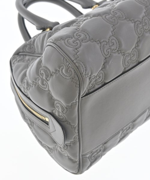 GUCCI กระเป๋าถือ
