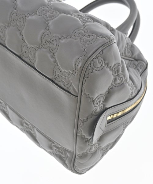 GUCCI กระเป๋าถือ