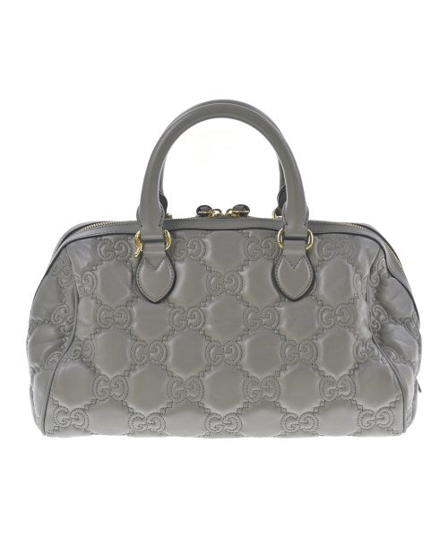 GUCCI กระเป๋าถือ