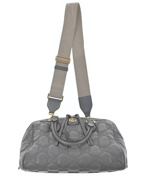 GUCCI กระเป๋าถือ