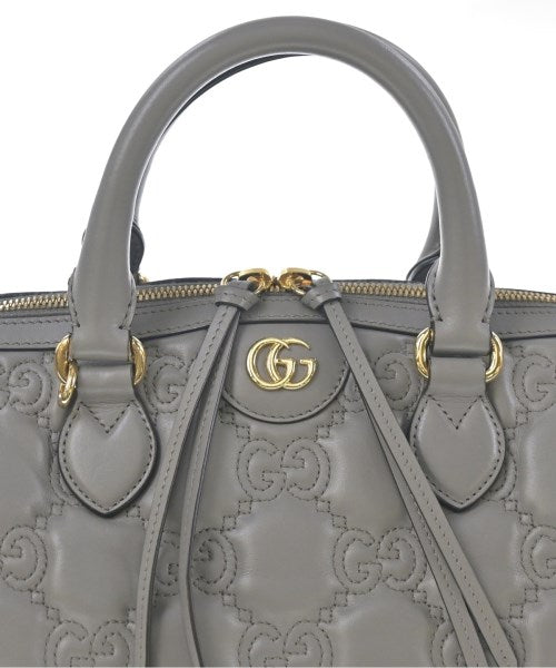 GUCCI กระเป๋าถือ