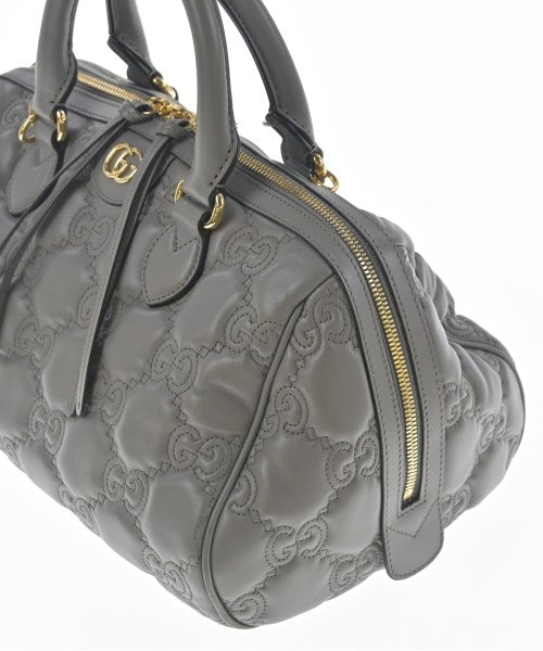 GUCCI กระเป๋าถือ