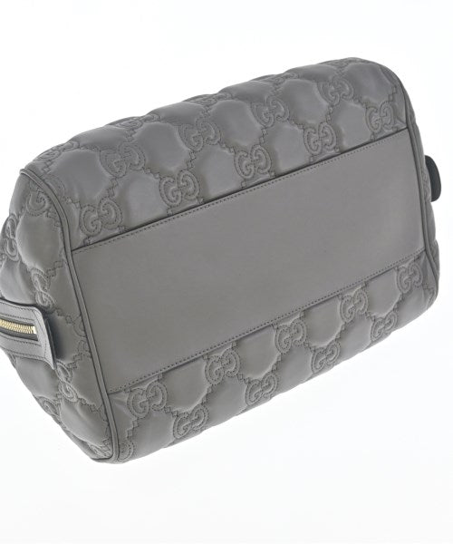 GUCCI กระเป๋าถือ
