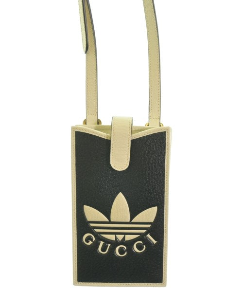 GUCCI กระเป๋าสะพาย
