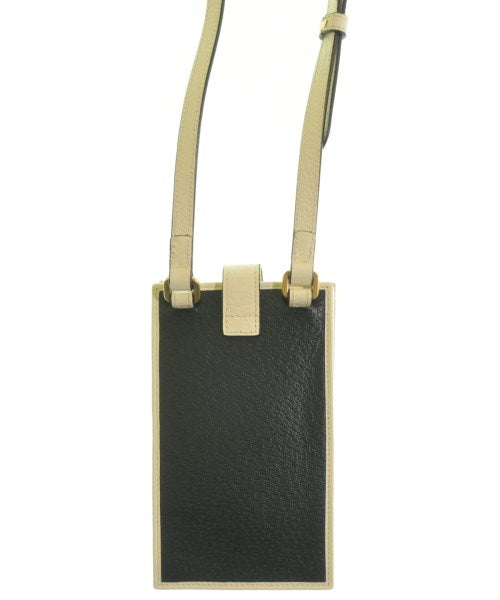 GUCCI กระเป๋าสะพาย