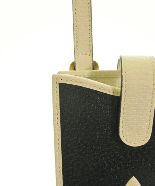 GUCCI กระเป๋าสะพาย