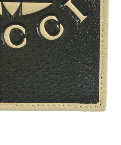 GUCCI กระเป๋าสะพาย