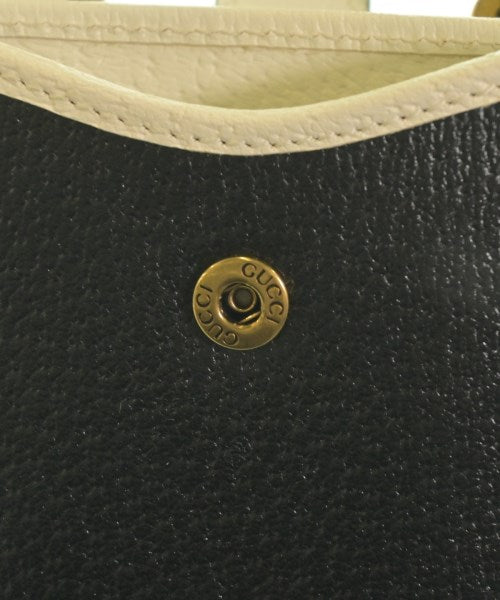 GUCCI กระเป๋าสะพาย