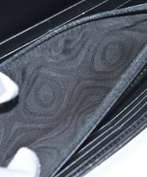 GUCCI กระเป๋าสตางค์/กระเป๋าใส่เหรียญ