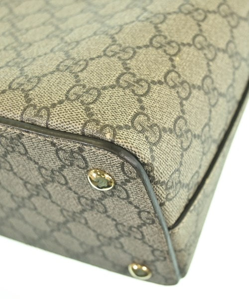 GUCCI กระเป๋าสะพาย