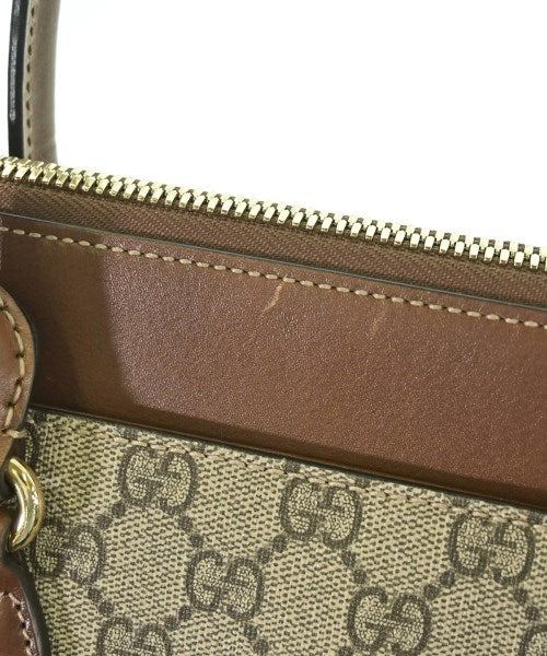 GUCCI กระเป๋าสะพาย