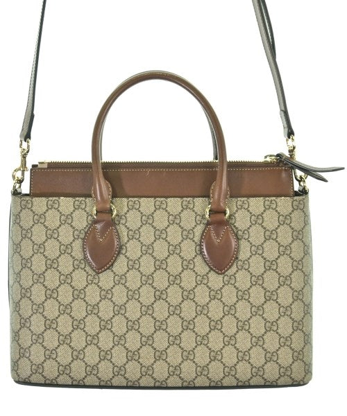 GUCCI กระเป๋าสะพาย