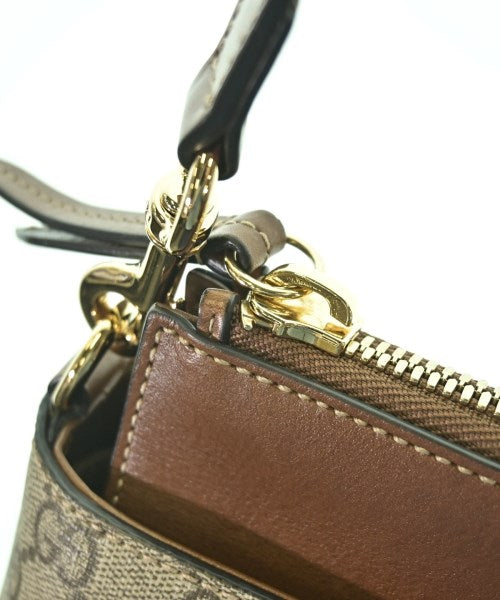 GUCCI กระเป๋าสะพาย