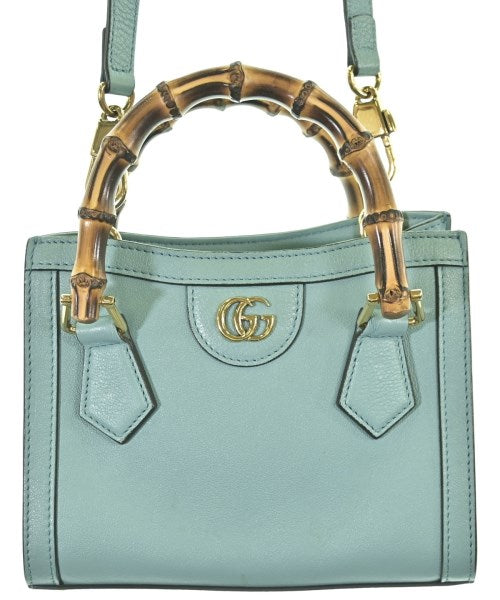 GUCCI กระเป๋าถือ