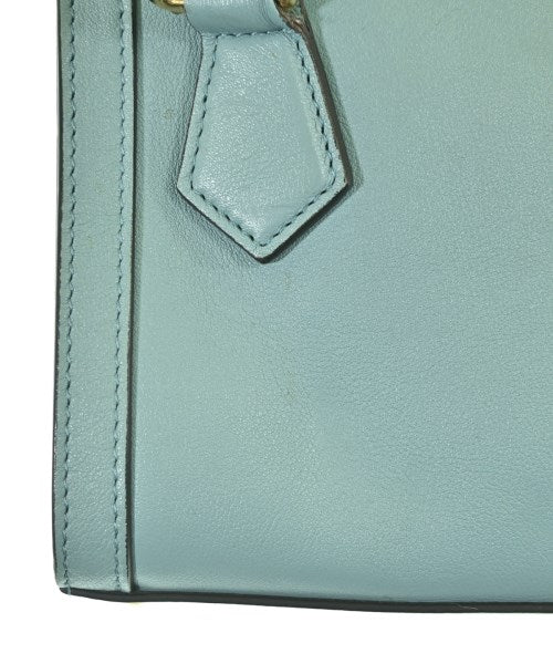 GUCCI กระเป๋าถือ