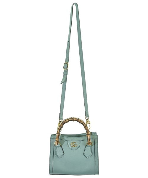 GUCCI กระเป๋าถือ