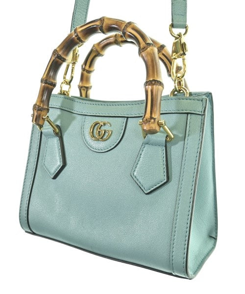 GUCCI กระเป๋าถือ