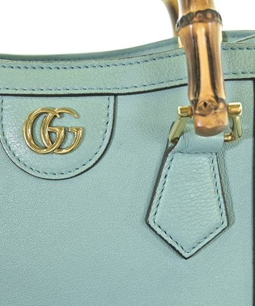 GUCCI กระเป๋าถือ