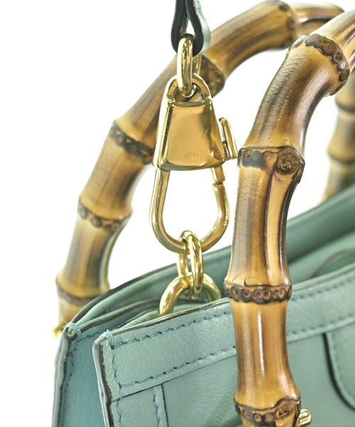 GUCCI กระเป๋าถือ