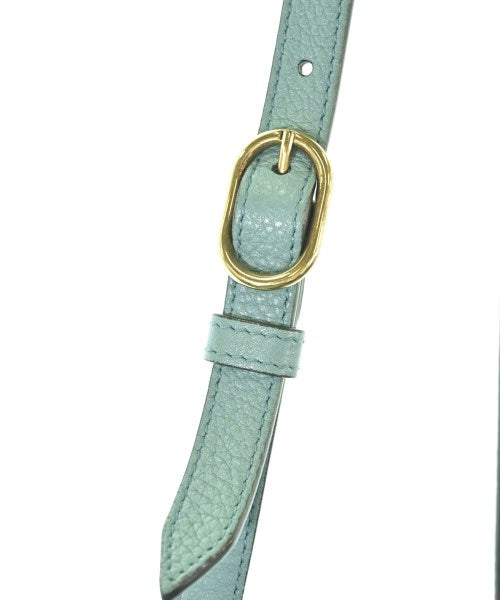 GUCCI กระเป๋าถือ