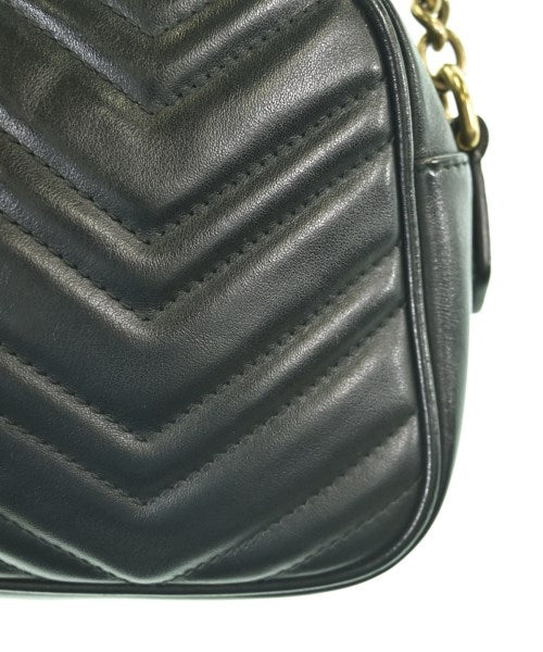 GUCCI กระเป๋าสะพาย