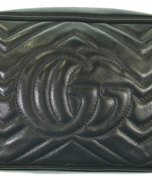 GUCCI กระเป๋าสะพาย