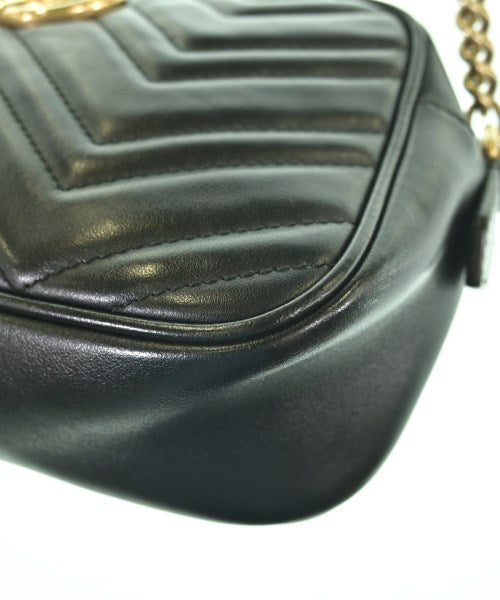 GUCCI กระเป๋าสะพาย