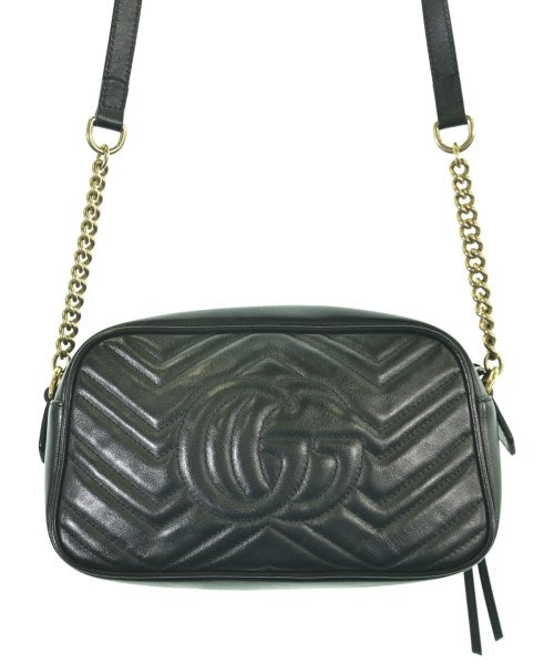 GUCCI กระเป๋าสะพาย
