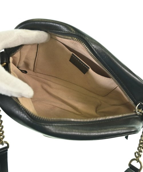 GUCCI กระเป๋าสะพาย