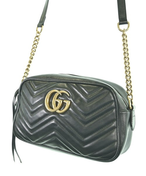 GUCCI กระเป๋าสะพาย