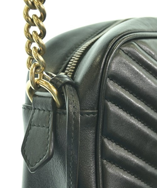 GUCCI กระเป๋าสะพาย