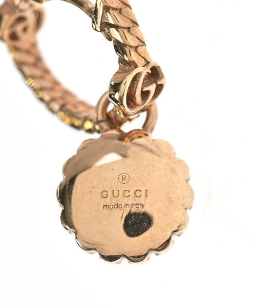 GUCCI ต่างหู