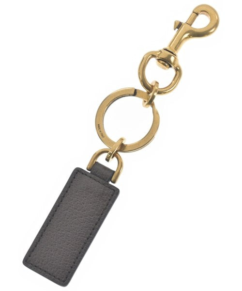 GUCCI เคสกุญแจ/พวงกุญแจ