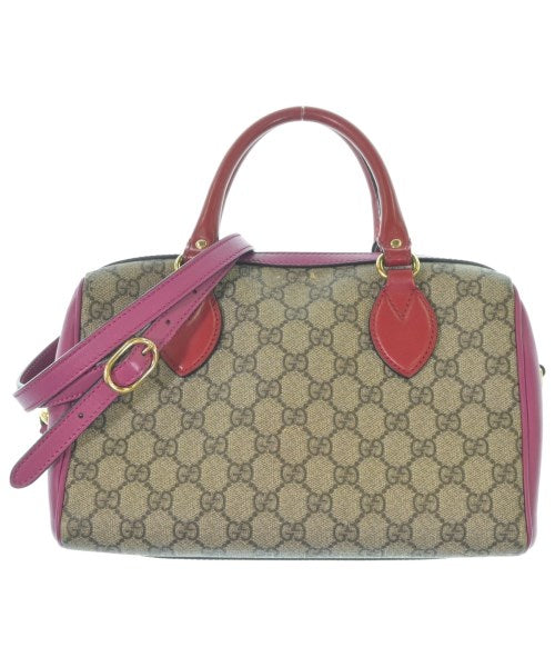 GUCCI กระเป๋าสะพาย