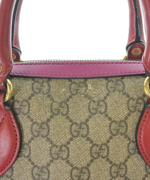 GUCCI กระเป๋าสะพาย