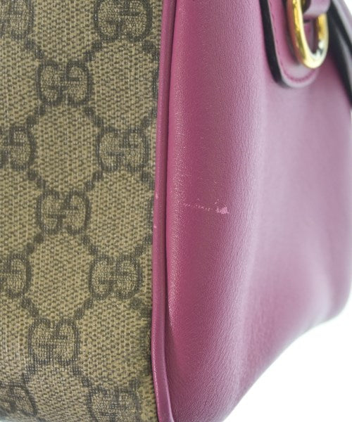 GUCCI กระเป๋าสะพาย