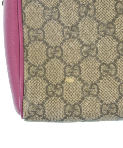 GUCCI กระเป๋าสะพาย