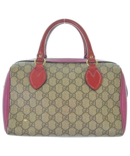 GUCCI กระเป๋าสะพาย