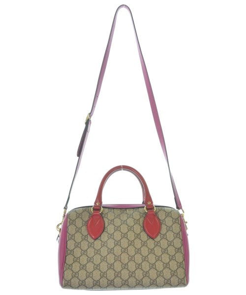 GUCCI กระเป๋าสะพาย