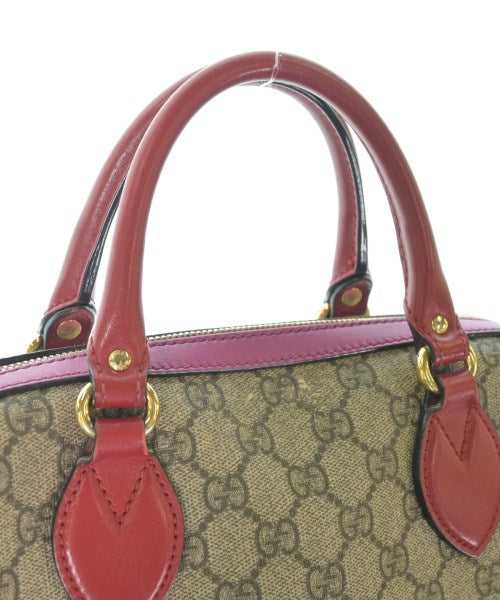 GUCCI กระเป๋าสะพาย