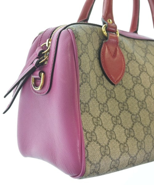 GUCCI กระเป๋าสะพาย