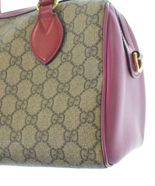 GUCCI กระเป๋าสะพาย