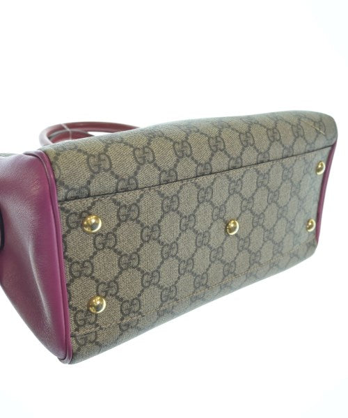 GUCCI กระเป๋าสะพาย