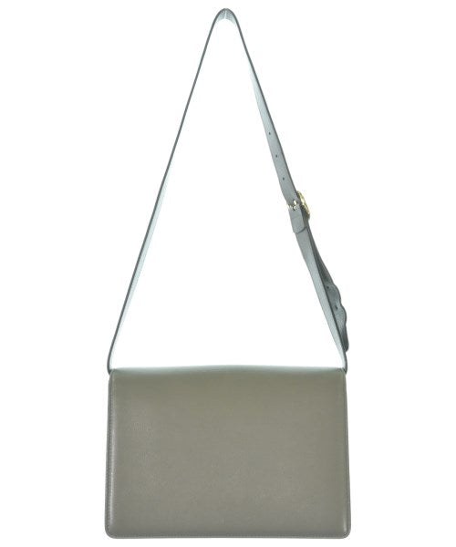 GUCCI กระเป๋าสะพาย