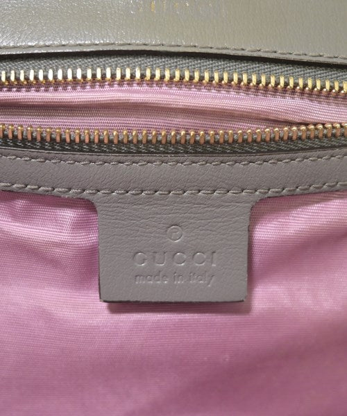 GUCCI กระเป๋าสะพาย
