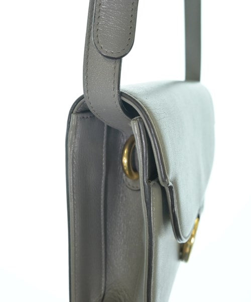 GUCCI กระเป๋าสะพาย
