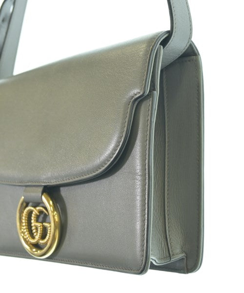 GUCCI กระเป๋าสะพาย