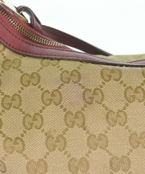 GUCCI กระเป๋าสะพาย