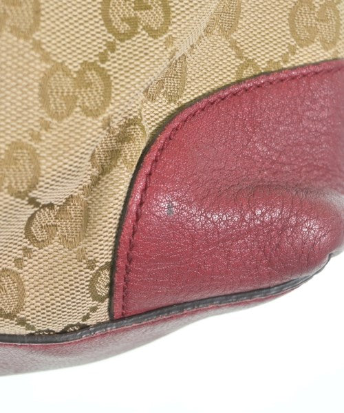 GUCCI กระเป๋าสะพาย