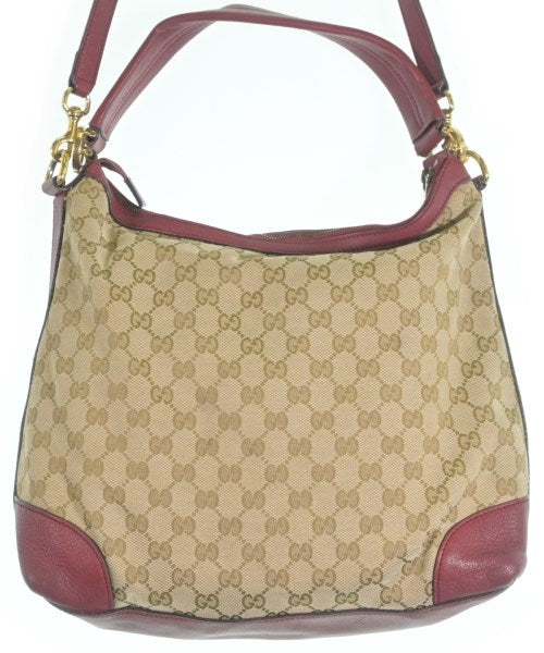 GUCCI กระเป๋าสะพาย